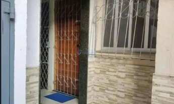 Imagem 7: Apartamento à venda em Vila Velha