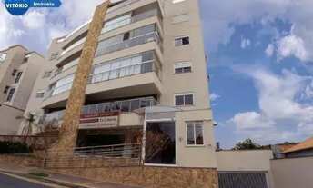 Imagem: Apartamento Mobiliado á venda em São Roque