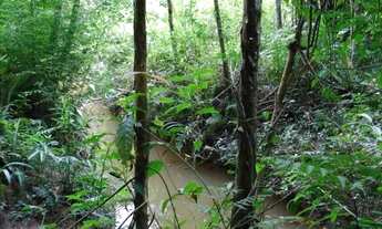 Imagem 3: AREA - JARDIM ITAPECERICA - SP