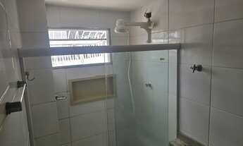 Imagem 3: Apartamento no Edifício Ébano