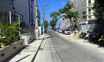 Imagem: Apartamento para Venda em João Pessoa