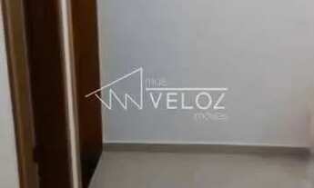 Imagem 5: Kitnet/Conjugado - / Residencial / Santa Teresa