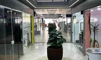 Imagem 2: Galeria Comercial á venda ou locação 500m², 29 LoJas, centro de Guarulhos