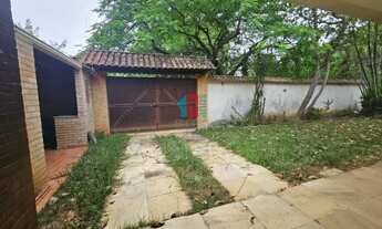 Imagem 3: Recreio dos Bandeirantes