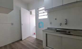 Imagem 6: Apartamento para aluguel no Itaim Bibi, SP