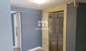 Imagem 7: Casa de Alto padrão em condomínio fechado - R$3.600.000,00