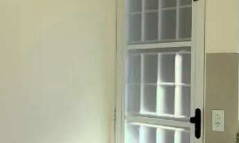 Imagem 4: Casa em condomínio com bônus moradia, 2 quartos no Nova Lima em Campo Grande - MS