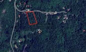 Imagem 2: Open House vende terreno 2.100 m2 em VILA PROGRESSO!! Condomínio Serra Grande!