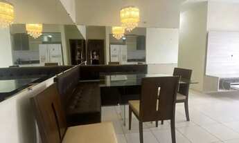 Imagem: APARTAMENTO À VENDA OU LOCAÇÃO RESIDENCIAL