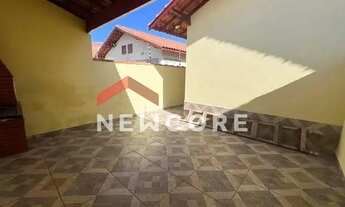 Imagem 7: Casa em pescador - Jardim Praia Grande - Mongaguá/SP