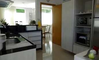 Imagem 5: Lindo sobrado com otima localizacao na Vila Valenca, São Vicente