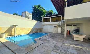 Imagem 6: Galpão, 1511 m² - venda por R$ 3.500.000,00 ou aluguel por R$ 17.500,00/mês - Parangaba