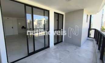 Imagem 4: Venda Apartamento 3 quartos Jardim Camburi Vitória