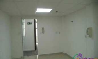 Imagem 7: CONJ. COMERCIAL - CENTRO - SP