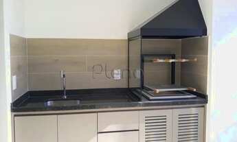 Imagem 4: Apartamento à venda em Campinas, Jardim Brasil, com 2 suítes, com 80 m², Allure Guanabara