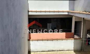 Imagem 4: Casa em Rua Bob Marley - Conjunto Residencial José Bonifácio - São Paulo/SP