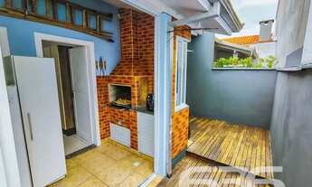 Imagem 2: Casa | Joinville