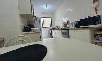 Imagem 3: Apartamento com 3 dormitórios à venda, 137 m² por R$ 1.550.000,00 - Agronômica - Florianóp