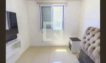 Imagem 7: Apartamento à Venda - Belém, 2 Quartos, 50 m2