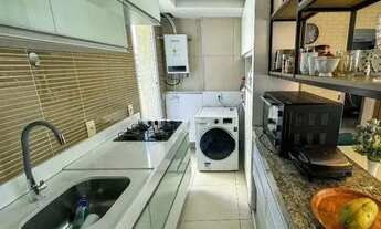 Imagem 7: Apartamento para Venda em São Paulo, Vila Prudente, 2 dormitórios, 1 suíte, 2 banheiros, 1