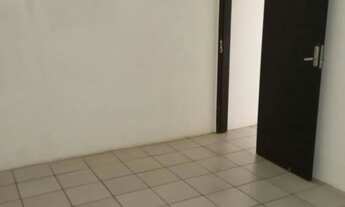 Imagem 6: Casa com comércio área construída de 300 metros quadrados