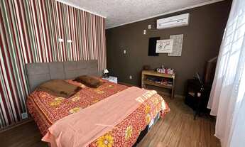 Imagem 5: EM BREVE - Apartamento à venda ou aluguel no Areal: 70 m², 3 quartos, ambientes amplos, ch