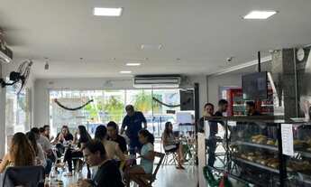 Imagem 4: Restaurante e café, excelente localização, totalmente equipado