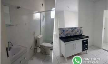 Imagem 7: Apartamento para Alugar em Serra, 2 Quartos, Aprox. 75m2 no Manoel Plaza