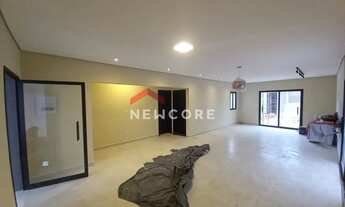 Imagem 3: Casa em Rua Sady Gomes de Almeida - Pontal de Santa Marina - Caraguatatuba/SP