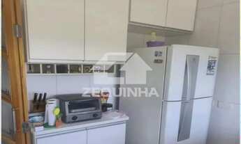 Imagem 6: Para locação, Umuarama, Osasco, SP