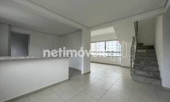 Imagem 5: Venda Cobertura Savassi Belo Horizonte