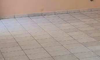 Imagem 7: CENTRO - 02 DORMITORIOS PRÓXIMO AO SENAI