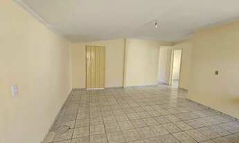 Imagem: Casa para Aluguel Conjunto Cachoeira Dourada