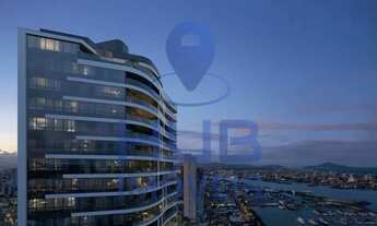 Imagem 3: Apartamento 4 Dormitórios para venda em Itajaí - SC