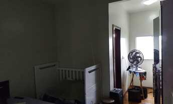 Imagem 5: Casa para aluguel com 220 m² quadrados com 6 quartos em Glória - Belo Horizonte - MG