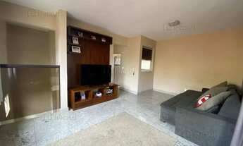 Imagem 4: Cobertura I aluguel I 03 quartos I Paquetá I R$4.000,00