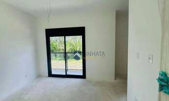 Imagem 5: Casa com 3 dormitórios para alugar, 137 m² por R$ 8.200,01/mês - Mont Blanc Village - Vinh