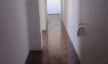 Imagem 2: Imóvel para aluguel com 37 metros quadrados com 1 quarto em Centro Histórico - Porto Alegr