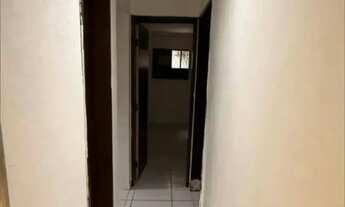 Imagem 7: JB CASA EM NOVA PARNAMIRIM COM 2 QUARTOS E PONTO COMERCIAL MEDINDO 143m²