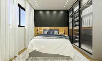 Imagem 6: Apartamento com 2 quartos, Costa e Silva - Joinville