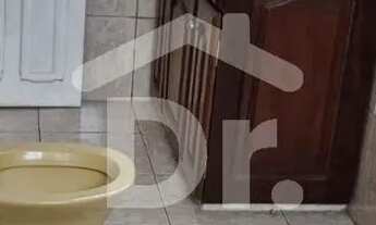 Imagem 7: IMÓVEL COMERCIAL COMERCIAL em Belém - PA, UMARIZAL