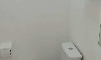 Imagem 7: Cadoro - Sala para venda com 38,5 m2 em Consolação - São Paulo - São Paulo