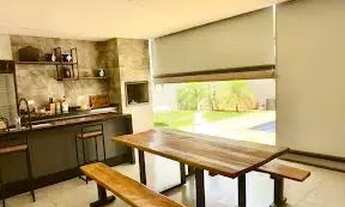 Imagem 5: Casa de Campo e Praia na Riviera IV