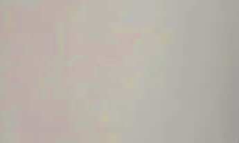 Imagem 4: Imóvel para aluguel tem 60 metros quadrados com 2 quartos em Botafogo - Rio de Janeiro - R