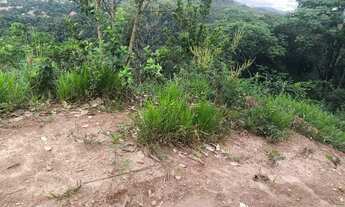 Imagem 7: Chácara Terreno / lote com venda por R$120.000