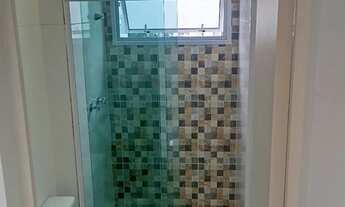 Imagem 7: Direto com o proprietário apto 55 mts