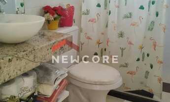 Imagem 4: Casa de condomínio em Avenida Juscelino Kubitscheck - Orla 500 (Tamoios) - Cabo Frio/RJ