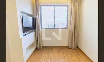 Imagem 2: Apartamento à Venda - Mooca, 2 Quartos, 40 m2