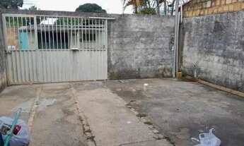 Imagem 2: IMÓVEL A VENDA EM OUTEIRO PRÓXIMO A PRAIA