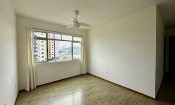 Imagem 2: Apartamento próximo ao Centro - com vista para a Ponte